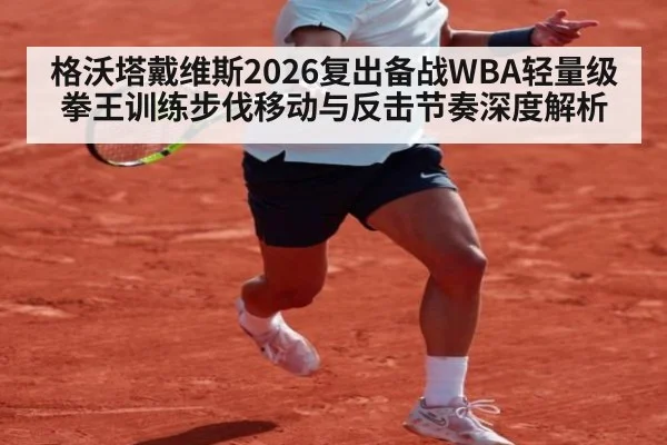 格沃塔戴维斯2026复出备战WBA轻量级拳王训练步伐移动与反击节奏深度解析 | nine game